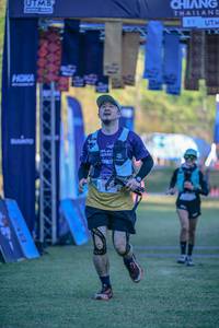 BIB: 
                            <button type="button" onclick="openModal(26799598)" class="btn btn-primary btn-sm float-right btn-popup" data-toggle="modal" data-target=".modal-high-quality">
                        <i class="fas fa-shopping-cart"></i> Add to Cart
                    </button>
                                            <button type="button" onclick="isThisMe(26799598, true)" class="btn btn-success btn-sm float-right btn-popup btn-isme hidden" data-toggle="tooltip" data-placement="bottom" title="นี่คือรูปของคุณใช่ไหม คลิกที่นี่เพื่อเอาเข้าอัลบั้ม">
                        <i class="fas fa-plus"></i> Add to album
                    </button>
                    <button type="button" onclick="isThisMe(26799598, false)" class="btn btn-warning btn-sm float-right btn-popup btn-isnotme hidden">
                        <i class="fas fa-ban"></i> Remove from album
                    </button>